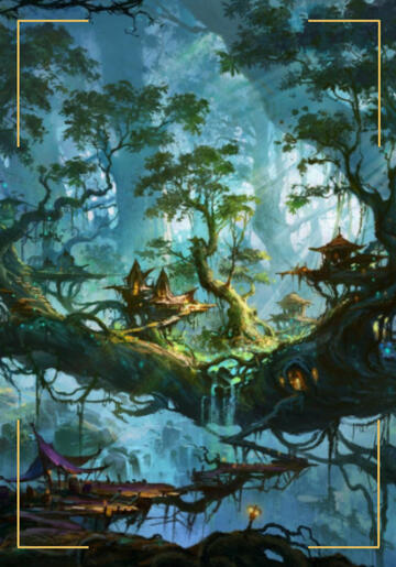 Sylenor
